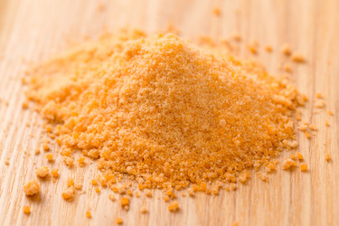 Similar image 11853626