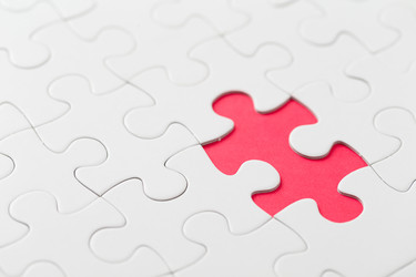 Similar image 11853628