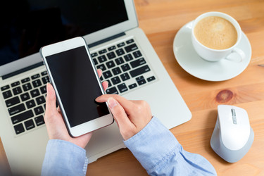 Similar image 11853629