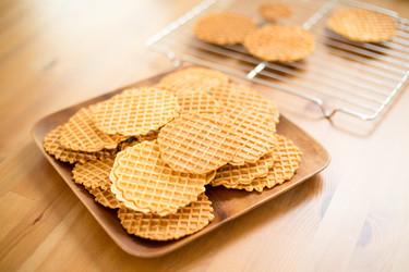 Similar image 11853644