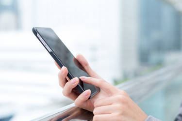 Similar image 11853645