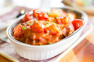 Similar image 11853650