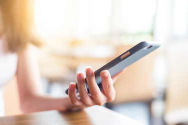 Similar image 11853652