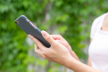 Similar image 11853665