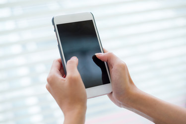 Similar image 11853666