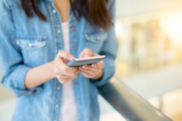 Similar image 11853667