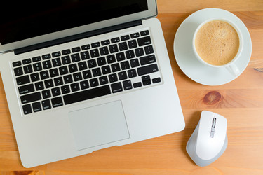 Similar image 11853668