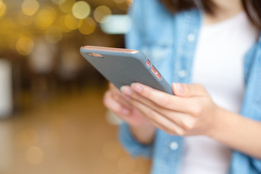 Similar image 11853669