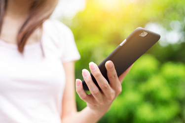 Similar image 11853692