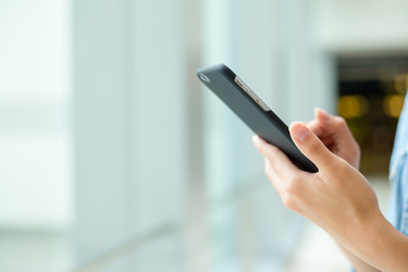 Similar image 11853701