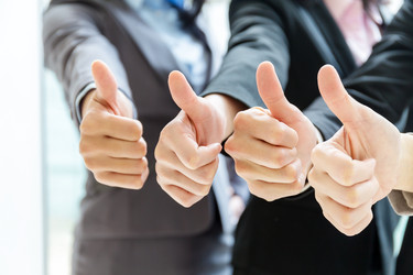 Similar image 11853705