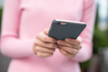 Similar image 11853720