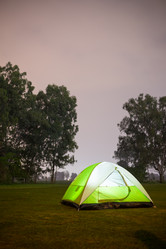 Similar image 11853721