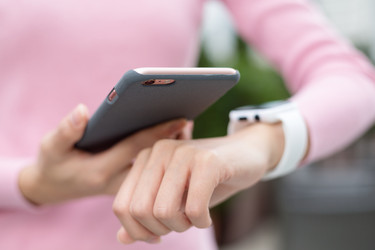 Similar image 11853740