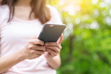 Similar image 11853158