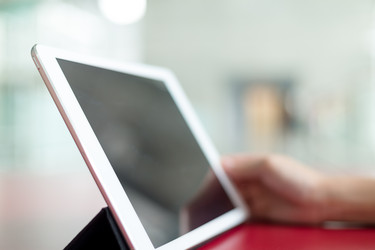 Similar image 11853160