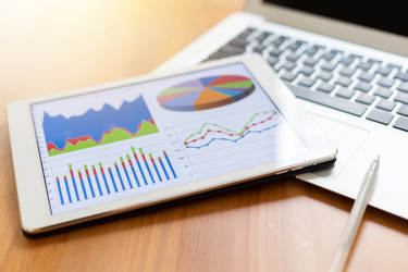 Similar image 11853179