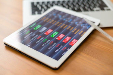 Similar image 11853181