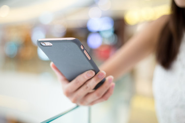 Similar image 11853199