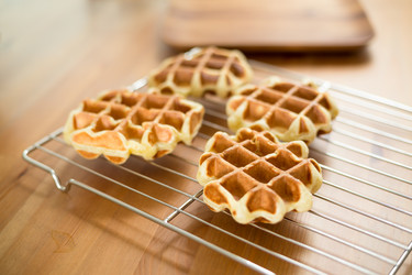 Similar image 11853200