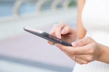 Similar image 11853221