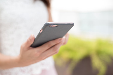 Similar image 11853222