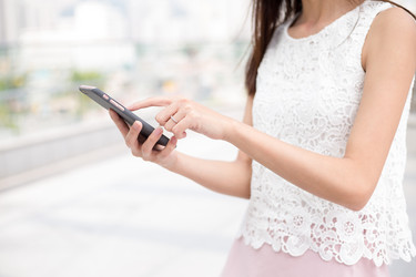 Similar image 11853239