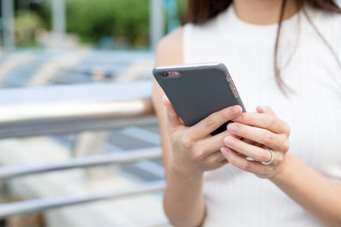 Similar image 11853241