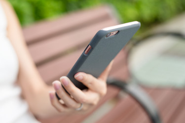 Similar image 11853260