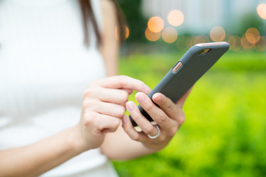 Similar image 11853261