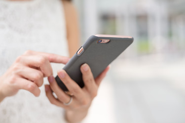 Similar image 11853302