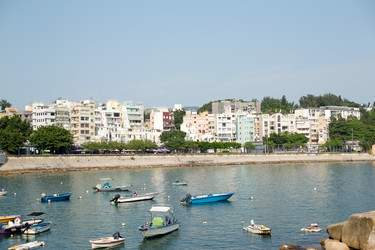 Similar image 11853303