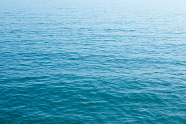 Similar image 11853322