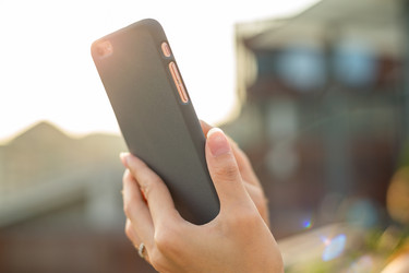 Similar image 11853323