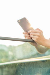 Similar image 11853343