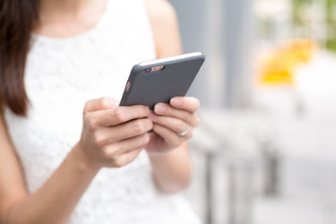 Similar image 11853380