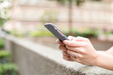 Similar image 11853400