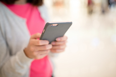 Similar image 11853418