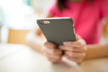 Similar image 11853443