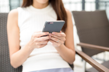 Similar image 11853444