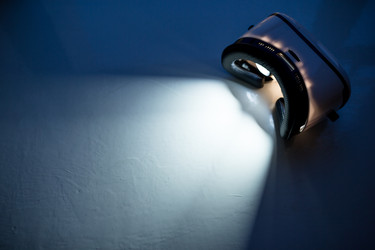 Similar image 11853462