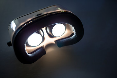 Similar image 11853463