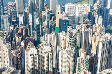 Similar image 11853466