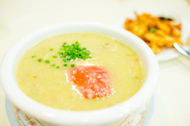 Similar image 11853467