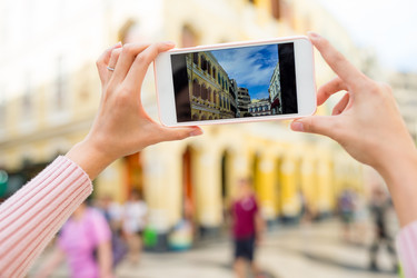 Similar image 11853486