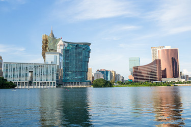 Similar image 11853505