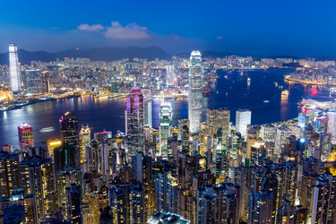 Similar image 11853506