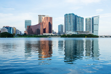 Similar image 11853507