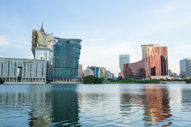 Similar image 11853524