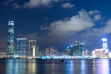 Similar image 11853545